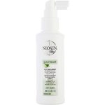 SCALP RELIEF SOOTHING SERUM 3.3 OZ - NIOXIN by Nioxin