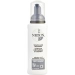 BIONUTRIENT ACTIVES SCALP TREATMENT SYSTEM 2 FOR FINE HAIR 3.4 OZ - NIOXIN by Nioxin