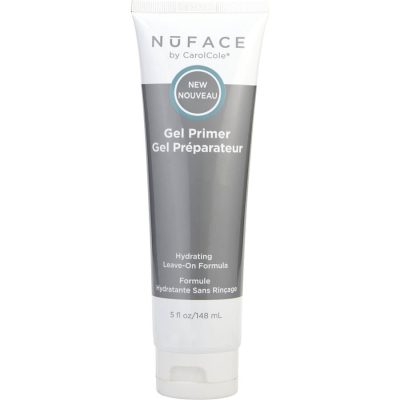 LEAVE-ON GEL PRIMER 5 OZ - NuFace by NuFace