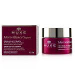 Merveillance Expert Anti-Wrinkle Rich Cream (For Dry Skin)  --50ml/1.7oz - Nuxe by Nuxe