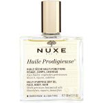 Huile Prodigieuse Multi Purpose Dry Oil --100ml/3.3oz - Nuxe by Nuxe
