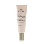 Creme Prodigieuse Boost  5 in 1 Multi Perfection Smoothing Primer  --30ml/1oz - Nuxe by Nuxe