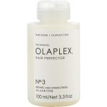 #3 HAIR PERFECTOR 3.3OZ - OLAPLEX by Olaplex