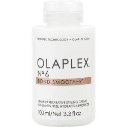 #6 BOND SMOOTHER 3.3OZ - OLAPLEX by Olaplex