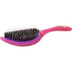 OG STYLER (OGD-C03) - OLIVIA GARDEN by Olivia Garden