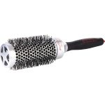 PROTHERMAL ANTI-STATIC 1 3/4" BRUSH (T-43) - OLIVIA GARDEN by Olivia Garden