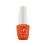 Gel Color Nail Polish Mini - Summer Lovin' Having a Blast! (Grease Collection) - OPI by OPI