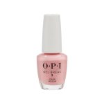 Gel Break 2 Nail Polish - Properly Pink - OPI by OPI