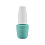 Gel Color Nail Polish Mini - Was it All Just a Dream? (Grease Collection) - OPI by OPI