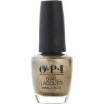 OPI Glitzerland Nail Lacquer --0.5oz - OPI by OPI