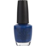 OPI Keeping Suzi At Bay Nail Lacquer NLF57--0.5oz - OPI by OPI
