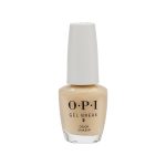 Gel Break 2 Nail Polish - Barely Beige - OPI by OPI