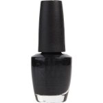 OPI My Gondola or Yours? Nail Lacquer V36--0.5oz - OPI by OPI
