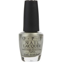 OPI Centennial Celebration Nail Lacquer--0.5oz - OPI by OPI