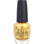 OPI OY-Another Polish Joke Nail Lacquer--0.5oz - OPI by OPI