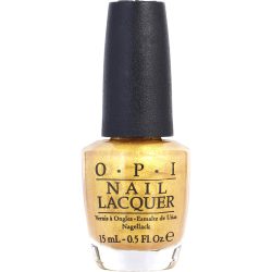 OPI OY-Another Polish Joke Nail Lacquer--0.5oz - OPI by OPI