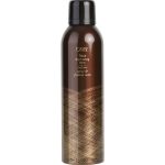 THICK DRY FINISHING SPRAY 7 OZ - ORIBE by Oribe