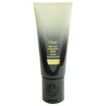 GOLD LUST TRANSFORMATIVE MASQUE 5 OZ - ORIBE by Oribe