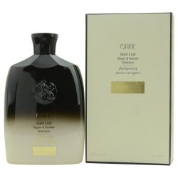 GOLD LUST REPAIR & RESTORE SHAMPOO 8.5 OZ - ORIBE by Oribe