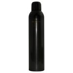 SUPERFINE STRONG HAIR SPRAY 9 OZ - ORIBE by Oribe