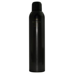 SUPERFINE STRONG HAIR SPRAY 9 OZ - ORIBE by Oribe