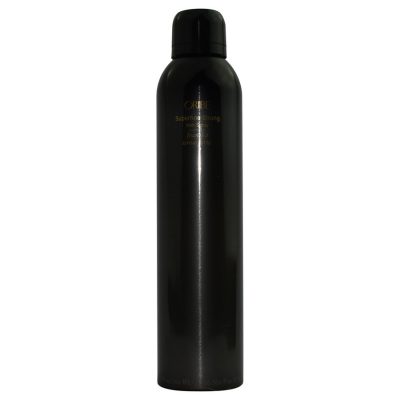 SUPERFINE STRONG HAIR SPRAY 9 OZ - ORIBE by Oribe