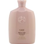SERENE SCALP ANTI-DANDRUFF SHAMPOO 8.5 OZ - ORIBE by Oribe