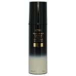 IMPERIAL BLOWOUT TRANSFORMATIVE STYLING CREME 5 OZ - ORIBE by Oribe