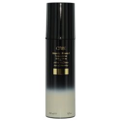 IMPERIAL BLOWOUT TRANSFORMATIVE STYLING CREME 5 OZ - ORIBE by Oribe