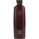 GLAZE FOR BEAUTIFUL COLOR 5.9 OZ - ORIBE by Oribe