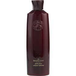 GLAZE FOR BEAUTIFUL COLOR 5.9 OZ - ORIBE by Oribe