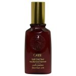 SPLIT END SEAL 1.7 OZ - ORIBE by Oribe