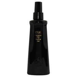 FOUNDATION MIST SPRAY 6.8 OZ - ORIBE by Oribe