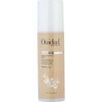 CURL SHAPER BOUNCE BACK REACTIVATING MIST 8.5 OZ - OUIDAD by Ouidad