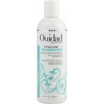 OUIDAD VITALCURL PLUS CLEAR & GENTLE SHAMPOO 8.5 OZ - OUIDAD by Ouidad