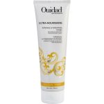 OUIDAD ULTRA NOURISHING INTENSE HYDRATING MASK 7.8 OZ - OUIDAD by Ouidad