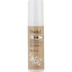 CURL SHAPER MEMORY MAKER 3-IN1 REVITALIZING MILK 3.4 OZ - OUIDAD by Ouidad