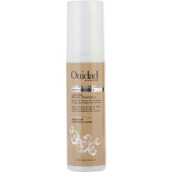 CURL SHAPER MEMORY MAKER 3-IN1 REVITALIZING MILK 3.4 OZ - OUIDAD by Ouidad