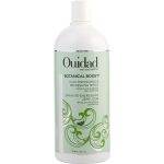 OUIDAD BOTANICAL BOOST CURL ENERGZING & REFRESHING SPRAY 33.8 OZ - OUIDAD by Ouidad