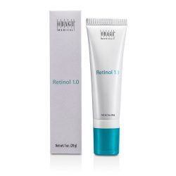 OBAGI360 Retinol 1.0  --28g/1oz - Obagi by Obagi