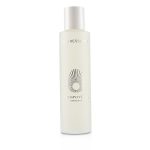 Omoressence  --100ml/3.4oz - Omorovicza by Omorovicza