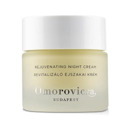 Rejuvenating Night Cream  --50ml/1.7oz - Omorovicza by Omorovicza