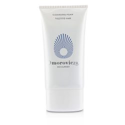 Cleansing Foam  --150ml/5.1oz - Omorovicza by Omorovicza