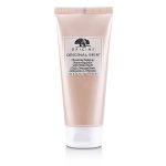 Original Skin Cleansing Makeup Removing Jelly With Willowherb  --100ml/3.4oz - Origins by Origins