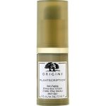 Plantscription Anti-Aging Power Eye Cream --15ml/0.5oz - Origins by Origins