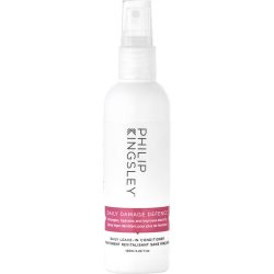DAILY DAMAGE DEFENCE LEAVE-IN CONDITIONER 4.2 OZ - PHILIP KINGSLEY by Philip Kingsley