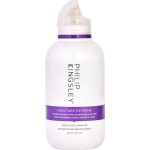 MOISTURE EXTREME ENRICHING SHAMPOO 8.4 OZ - PHILIP KINGSLEY by Philip Kingsley