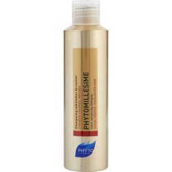 PHYTOMILLESIME COLOR-ENHANCING SHAMPOO 6.7 OZ - PHYTO by Phyto