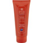 PHYTO PLAGE HAIR & BODY REHYDRATING SHAMPOO 6.7 OZ - PHYTO by Phyto