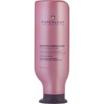SMOOTH PERFECTION CONDITION 9 OZ - PUREOLOGY by Pureology